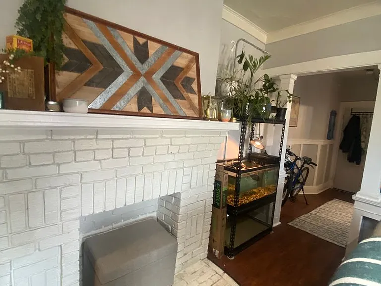 6723 McPherson Blvd — Photo 28