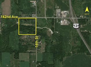 4192 14th St, Wayland, MI