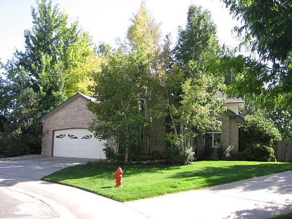3rd image of 1563 41st Ave