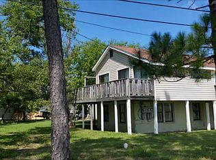 201 Lighthouse Dr, Hampton, VA 23664