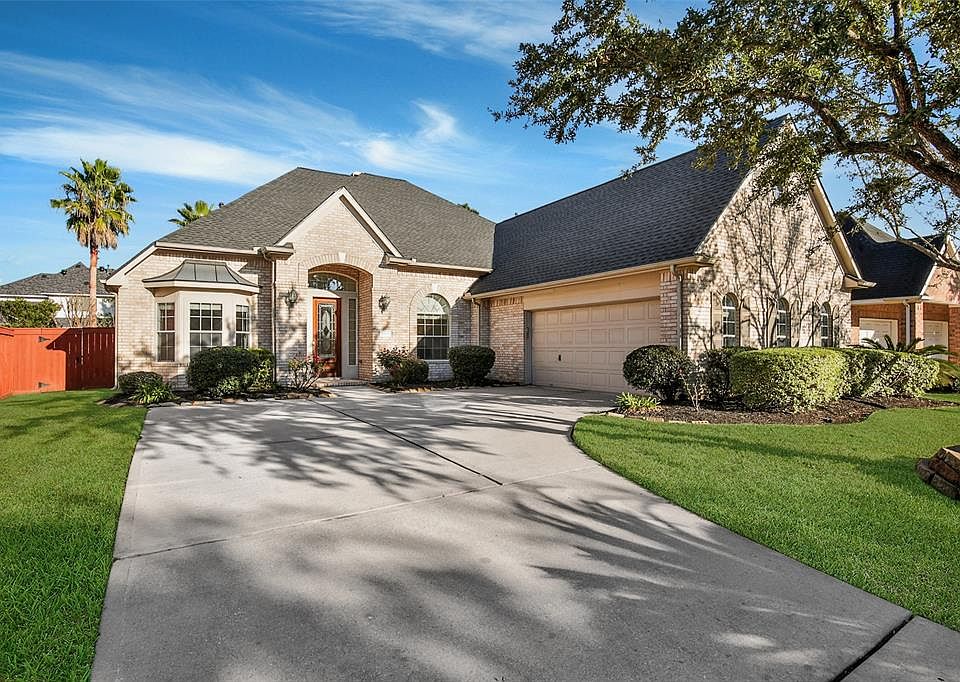 1st image of 6506 Cotorra Cove Ct