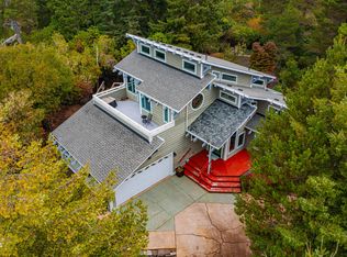 87981 Wood Lake Way N, Florence, OR
