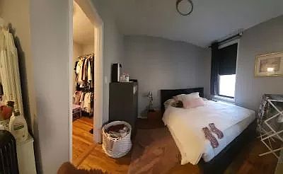 4th image of 14017 84th Dr APT 3H