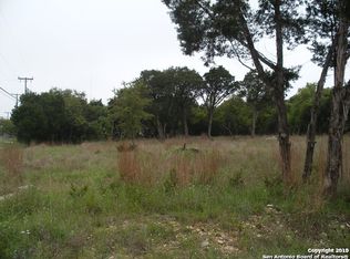 1214 Langdon Dr, San Antonio, TX 78260