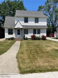 1918 Brookview Blvd, Parma, OH, 44134