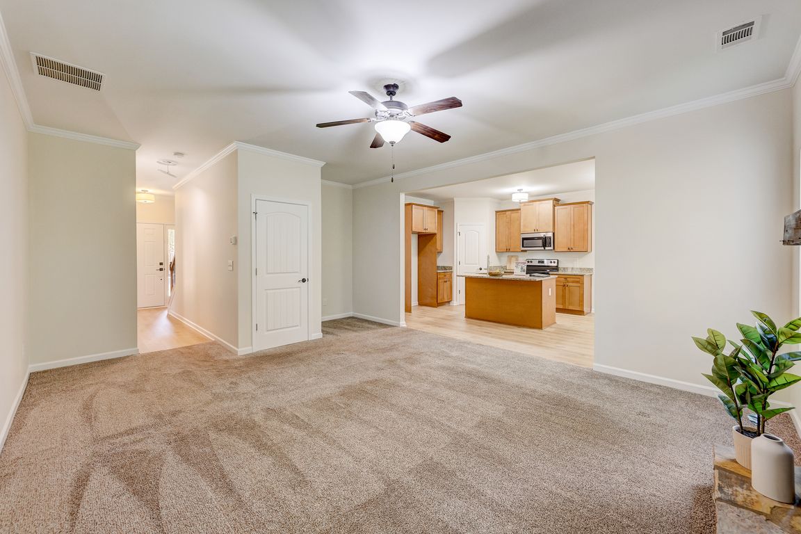 228 Bethany Manor Ct, Ball Ground, GA 30107 MLS 10185636 Zillow