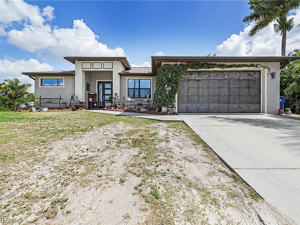1st image of 14661 Martin Dr