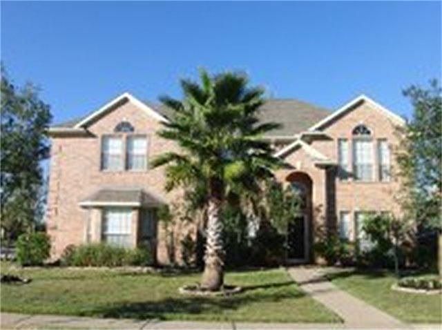 1st image of 12038 Echo Canyon Dr