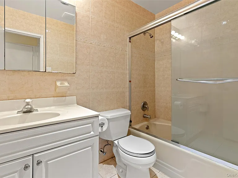 750 Shore Rd #2G — Photo 21