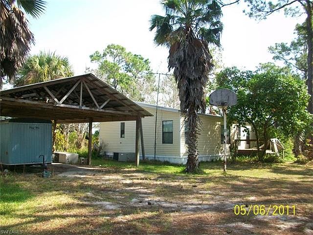 2nd image of 2835 Murray Rd