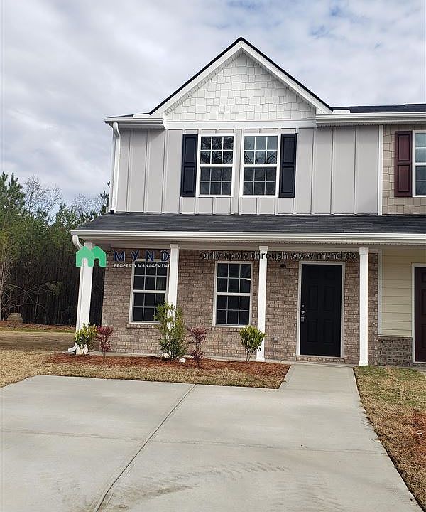 1st image of 2569 Piering Dr #1