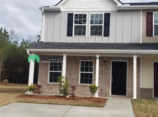 2569 Piering Dr #1, Lithonia, GA 30038