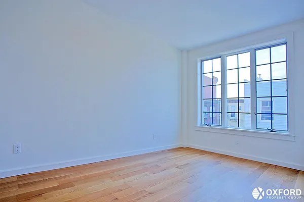 Rented by Oxford Property Group | media 18