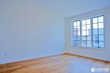 Rented by Oxford Property Group