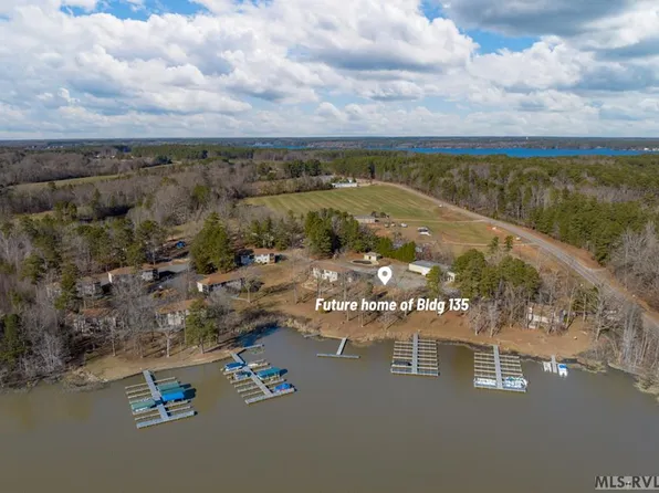 135-103 Gaston Pointe Rd, Littleton, NC 27850