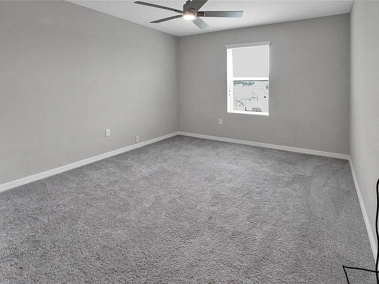 12737 Tannencrest Dr — Photo 13