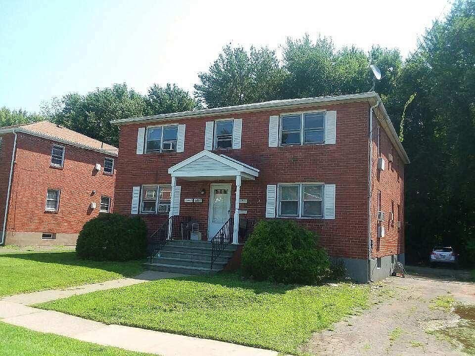 2nd image of 57 Gould Dr APT A