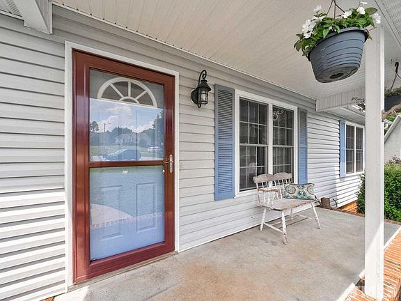 2nd image of 1372 Long Dairy Ct