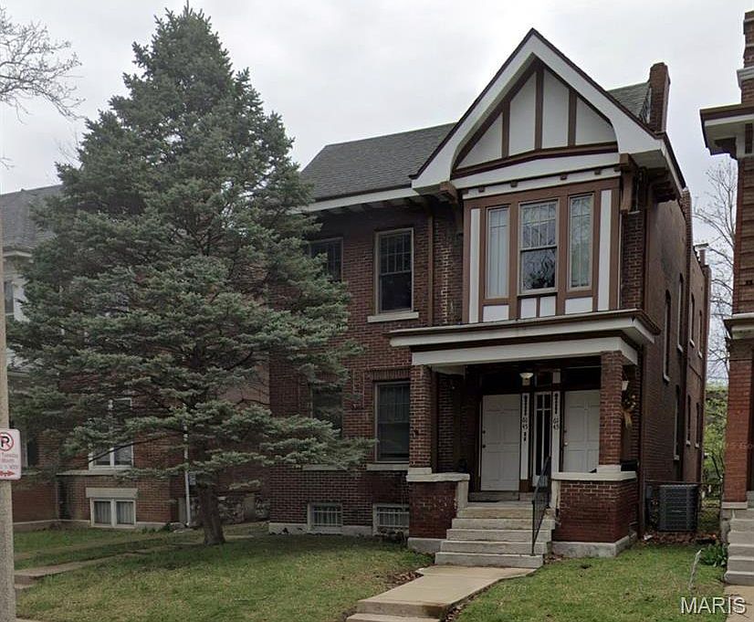 1st image of 6145 Pershing Ave