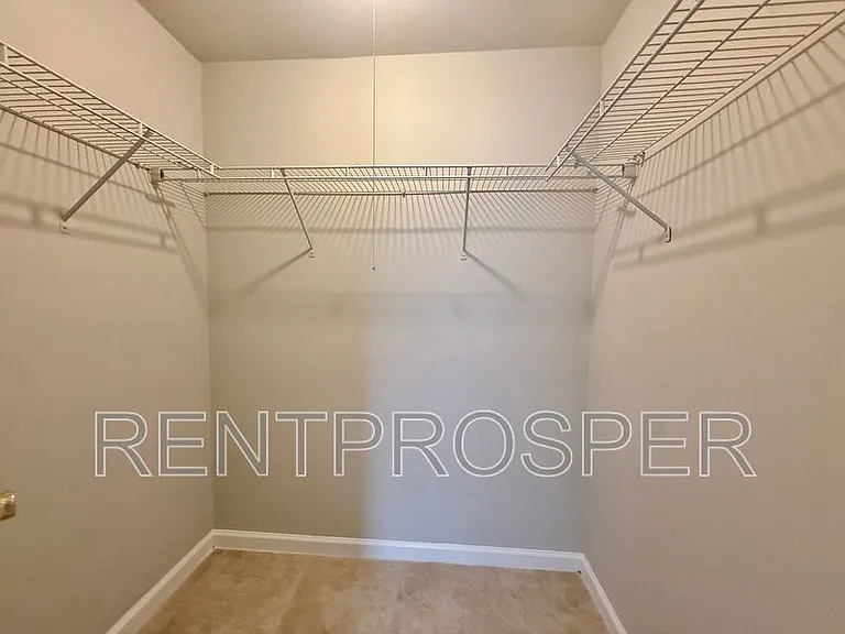 4117 S Semoran Blvd #22 — Photo 10