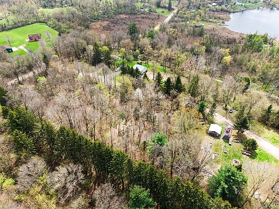 4th image of Vl 0 Sharon Hollow Rd