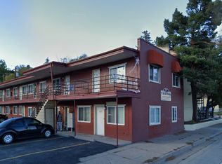3121 Main Ave #816, Durango, CO 81301