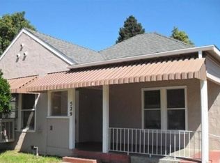 529 Scott St, Yuba City, CA 95991