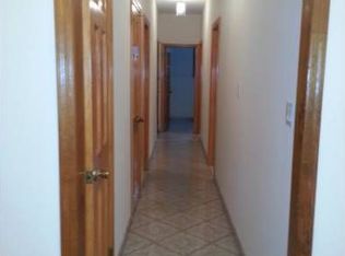 1968 73rd St, Brooklyn, NY 11204