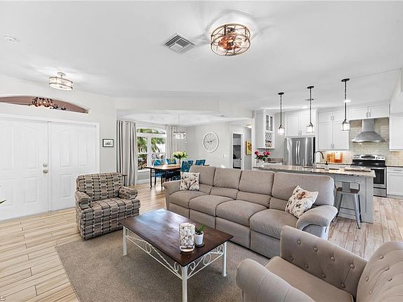5th image of 535 Durion DR