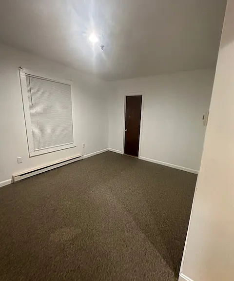 268-270 Main St #3L — Photo 5
