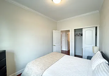 Rented by Oxford Property Group