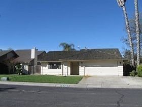 1st image of 9707 Duchess Ln