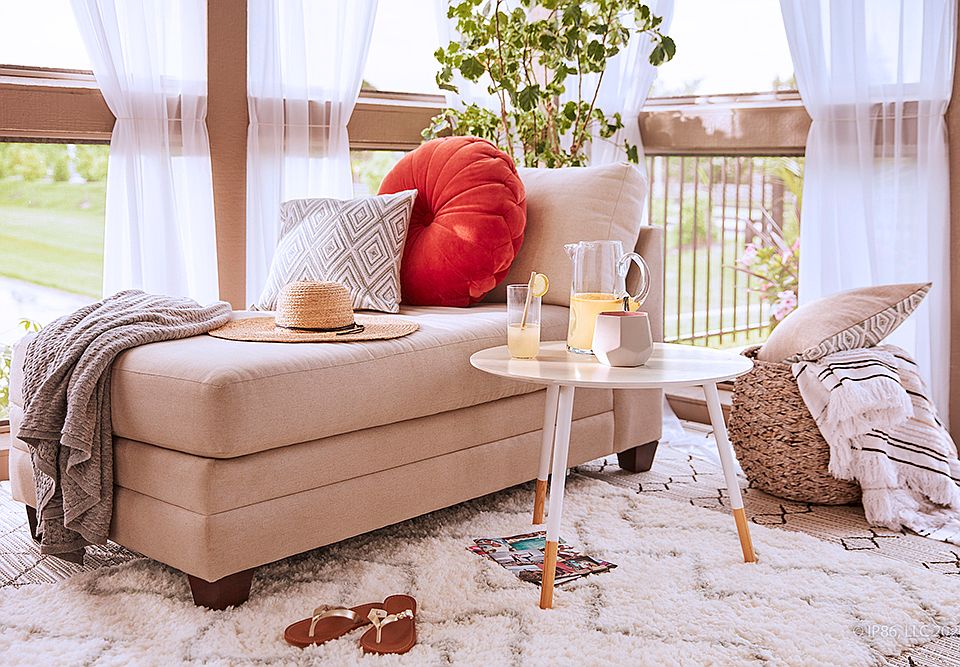 The Verona Plan, The Courtyards at Belle Terra, West Lafayette, IN