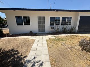 7217 Emil Ave, Bell Gardens, CA 90201