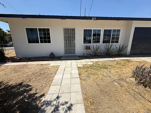 7217 Emil Ave Photo 1