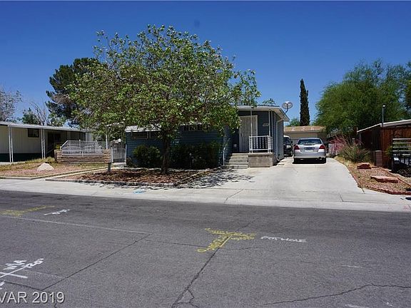 3rd image of 6428 Gladiolus Ct