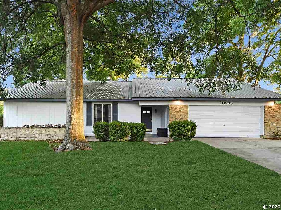1st image of 10905 NW 38th Ave