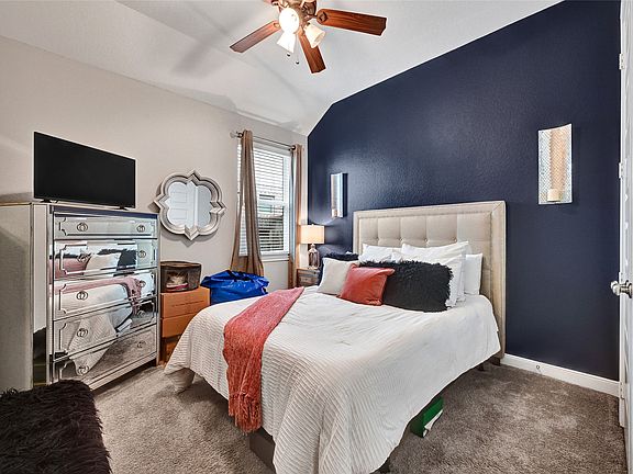 5th image of 13513 Northline Lake Dr #13513