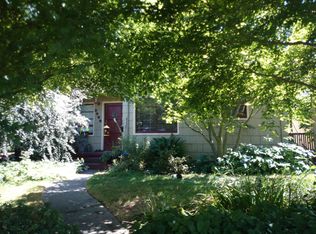 2809 NW 57th St, Seattle, WA 98107