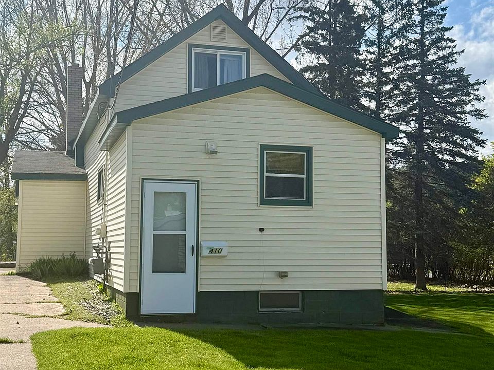 1st image of 410 Quinnesec St