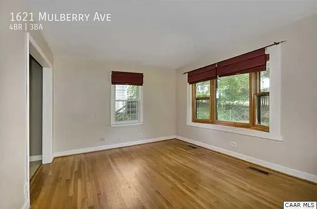 1621 Mulberry Ave — Photo 26