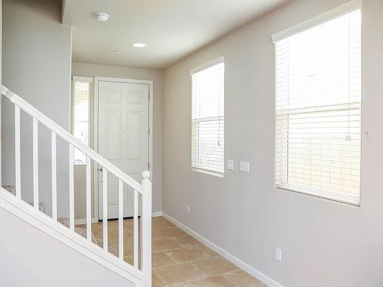 3517 Generosity Way — Photo 2
