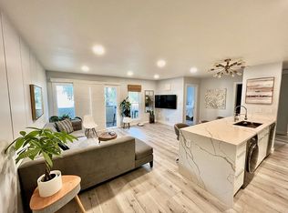 360 Vernon St APT 101, Oakland, CA 94610