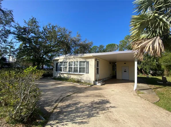 12501 Ulmerton Rd Lot 213, Largo, FL 33774
