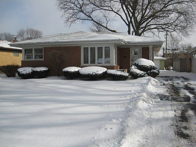 1st image of 5237 Woodland Ave