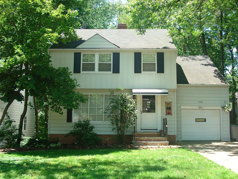 1st image of 1568 Westdale Rd