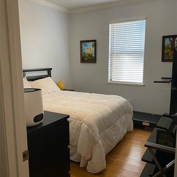 10076 Silver Laurel Way — Photo 11
