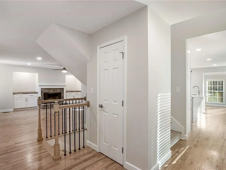3412 Belleford Ct NE — Photo 22