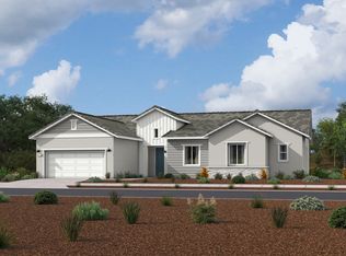 Camden Plan, Havenwood, Redlands, CA 92374
