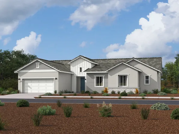 Camden Plan, Havenwood